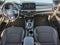 2023 Kia Forte GT-Line IVT