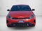 2023 Kia Forte GT-Line IVT