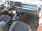 2023 Kia Forte GT-Line IVT