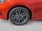2023 Kia Forte GT-Line IVT