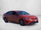 2023 Kia Forte GT-Line IVT