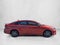 2023 Kia Forte GT-Line IVT