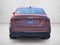 2023 Kia Forte GT-Line IVT
