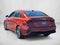2023 Kia Forte GT-Line IVT