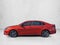 2023 Kia Forte GT-Line IVT