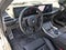 2025 BMW M2 M2 Coupe