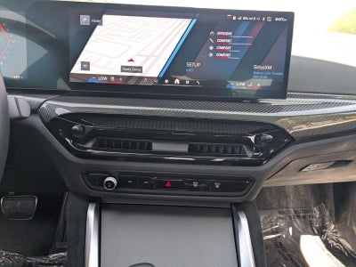 2025 BMW M2 M2 Coupe