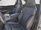 2025 BMW M2 M2 Coupe