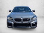 2025 BMW M2 M2 Coupe