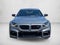 2025 BMW M2 M2 Coupe
