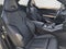 2025 BMW M2 M2 Coupe