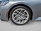 2025 BMW M2 M2 Coupe