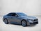 2025 BMW M2 M2 Coupe