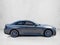 2025 BMW M2 M2 Coupe