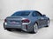 2025 BMW M2 M2 Coupe