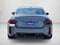 2025 BMW M2 M2 Coupe