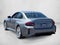 2025 BMW M2 M2 Coupe