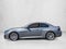 2025 BMW M2 M2 Coupe