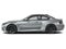 2025 BMW M2 M2 Coupe