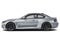 2025 BMW M2 M2 Coupe