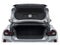 2025 BMW M2 M2 Coupe