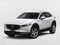 2020 Mazda Mazda CX-30 Select Package FWD