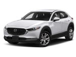 2020 Mazda Mazda CX-30 Select Package FWD