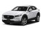 2020 Mazda Mazda CX-30 Select Package FWD