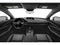 2020 Mazda Mazda CX-30 Select Package FWD