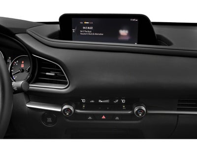 2020 Mazda Mazda CX-30 Select Package FWD