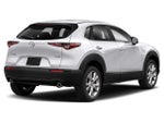 2020 Mazda Mazda CX-30 Select Package FWD