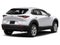 2020 Mazda Mazda CX-30 Select Package FWD