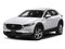 2020 Mazda Mazda CX-30 Select Package FWD