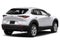 2020 Mazda Mazda CX-30 Select Package FWD
