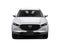 2020 Mazda Mazda CX-30 Select Package FWD