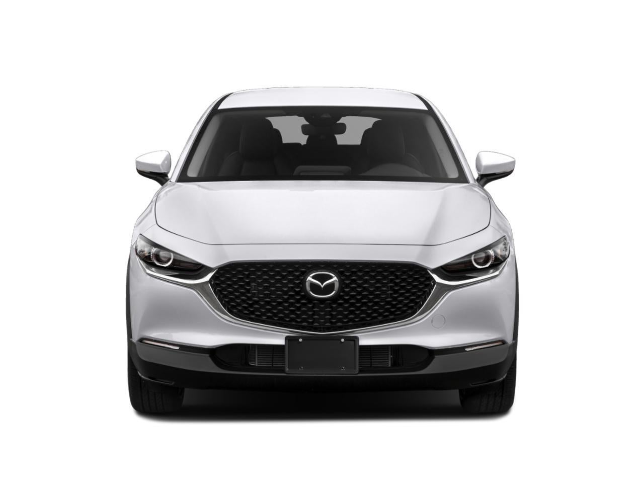 2020 Mazda Mazda CX-30 Select Package FWD