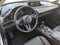 2025 Mazda Mazda CX-30 2.5 S Preferred Package AWD