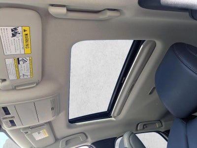 2025 Mazda Mazda CX-30 2.5 S Preferred Package AWD