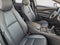 2025 Mazda Mazda CX-30 2.5 S Preferred Package AWD