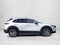 2025 Mazda Mazda CX-30 2.5 S Preferred Package AWD