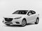 2015 Mazda Mazda3 4dr Sdn Auto i Touring