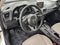 2015 Mazda Mazda3 4dr Sdn Auto i Touring