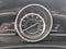 2015 Mazda Mazda3 4dr Sdn Auto i Touring