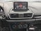 2015 Mazda Mazda3 4dr Sdn Auto i Touring