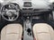 2015 Mazda Mazda3 4dr Sdn Auto i Touring