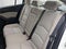 2015 Mazda Mazda3 4dr Sdn Auto i Touring