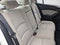 2015 Mazda Mazda3 4dr Sdn Auto i Touring