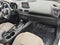 2015 Mazda Mazda3 4dr Sdn Auto i Touring