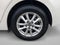 2015 Mazda Mazda3 4dr Sdn Auto i Touring