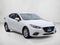 2015 Mazda Mazda3 4dr Sdn Auto i Touring
